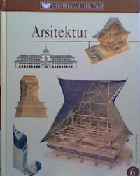 Image of Arsitektur 6