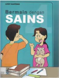 Image of Bermain dengan sains 4
