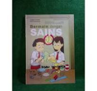 Image of Bermain dengan sains 5