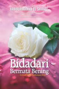 Image of Bidadari bermata bening