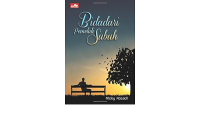 Image of Bidadari pemeluk subuh