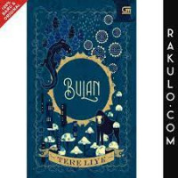 Image of Bulan