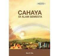 Image of Cahaya di alam semesta