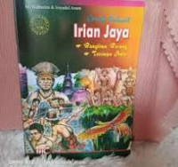 Image of cerita rakyat: irian jaya