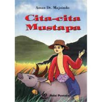 Image of Cita-cita mustafa