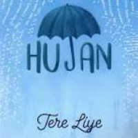 Image of Hujan
