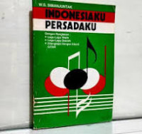 Image of Indonesia persadaku