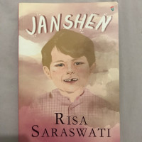 Image of Janshen