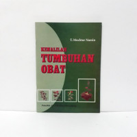 Image of Kenalilah tumbuhan obat