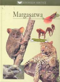 Image of Margasatwa 5