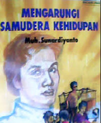 Image of Mengarungi samudra kehidupan