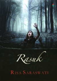 Image of Rasuk