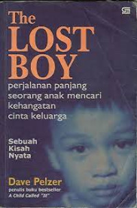 Image of Romansa perjalanan