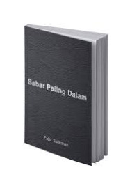 Image of sabar paling dalam