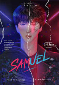 Image of Samuel