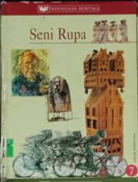 Image of Seni rupa 7