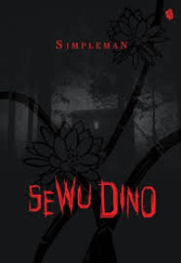 Image of Sewu dino