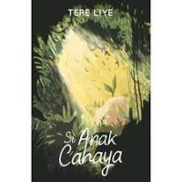 Image of Si anak cahaya