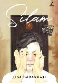 Image of Silam