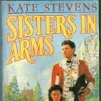 Image of Sisters in arms