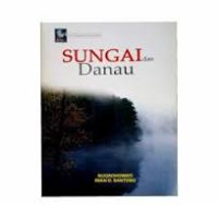 Image of Sungai dan danau