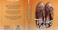 Image of Tentang kamu