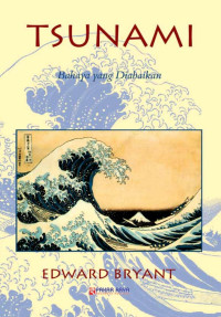 Image of Tsunami bahaya yang diabaikan