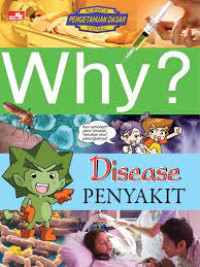Image of Why? disease=penyakit