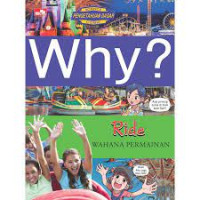 Image of Why? ride=wahanapermainan