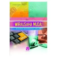 Image of Wirausaha muda: sukses berbisnis online