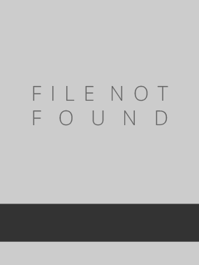 Image of Microsoft owffice word design explorer